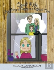 Covid Kids