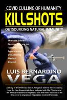 Covid Kill Shots