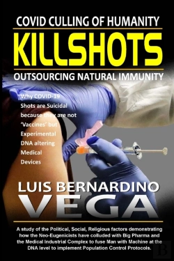 Bertrand.pt - Covid Kill Shots