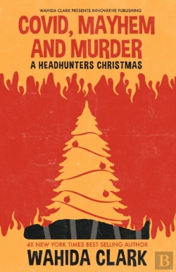 Bertrand.pt - Covid, Mayhem And Murder