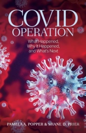Covid Operation