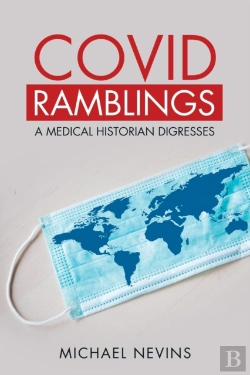 Bertrand.pt - Covid Ramblings: A Medical Historian Dig