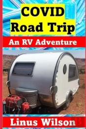 Covid Road Trip