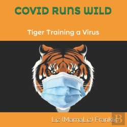 Bertrand.pt - Covid Runs Wild