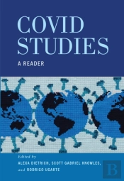 Covid Studies