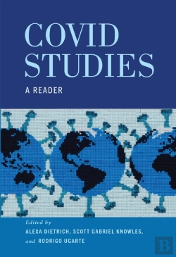 Bertrand.pt - Covid Studies