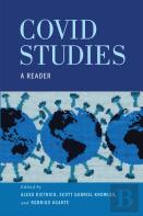 Covid Studies