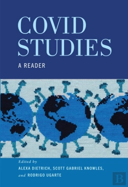 Bertrand.pt - Covid Studies
