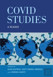 Covid Studies