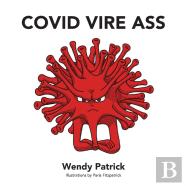 Covid Vire Ass