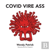 Covid Vire Ass