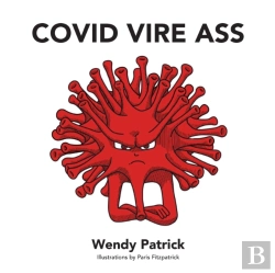 Bertrand.pt - Covid Vire Ass
