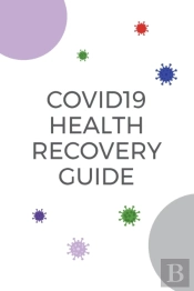 Covid19 Detox Kit