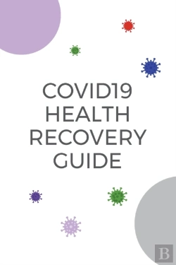 Bertrand.pt - Covid19 Detox Kit