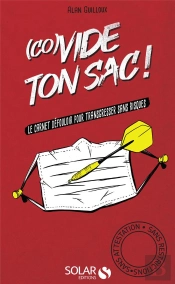(Co)Vide Ton Sac