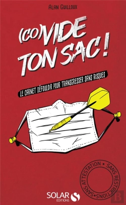 Bertrand.pt - (Co)Vide Ton Sac