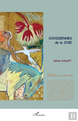 Bertrand.pt - Covidiennes De La Joie