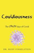 Covidiousness