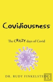 Covidiousness