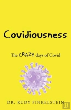 Bertrand.pt - Covidiousness