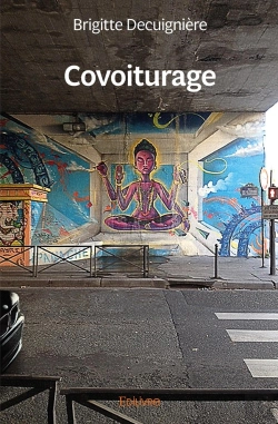 Bertrand.pt - Covoiturage