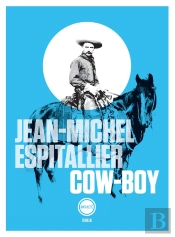 Cow-Boy