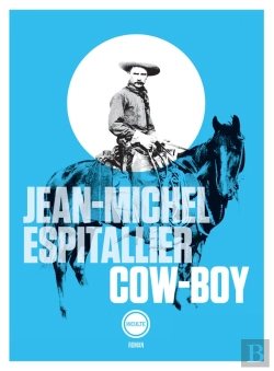 Bertrand.pt - Cow-Boy