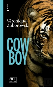 Cow-Boy