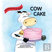 Cow Cake