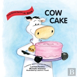 Bertrand.pt - Cow Cake