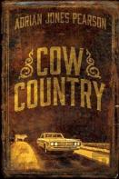 Cow Country