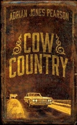 Bertrand.pt - Cow Country