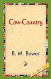 Cow-Country