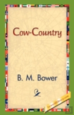 Bertrand.pt - Cow-Country