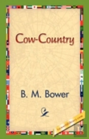 Cow-Country