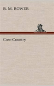 Cow-Country