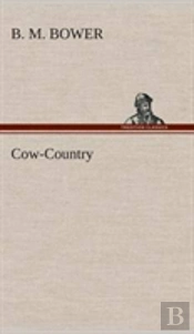 Cow-Country