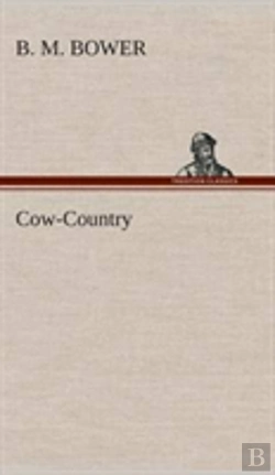 Bertrand.pt - Cow-Country