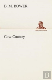 Cow-Country