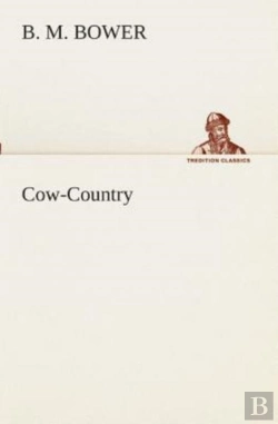 Bertrand.pt - Cow-Country