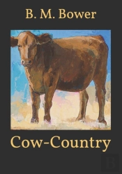 Cow-Country