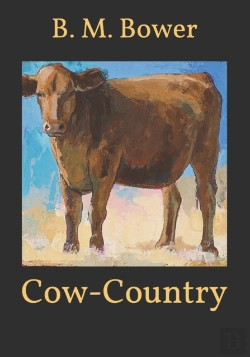 Bertrand.pt - Cow-Country
