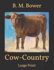 Cow-Country