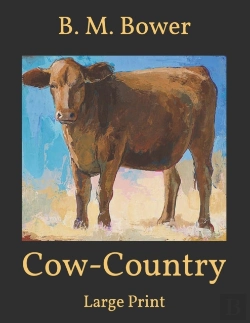 Bertrand.pt - Cow-Country