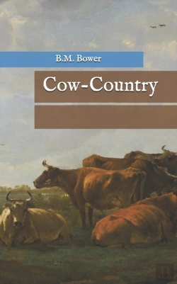Bertrand.pt - Cow-Country