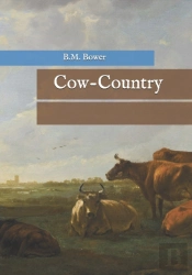 Cow-Country