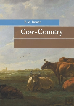 Bertrand.pt - Cow-Country
