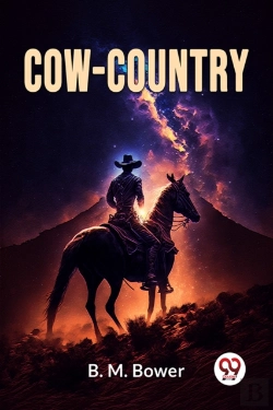 Bertrand.pt - Cow-Country