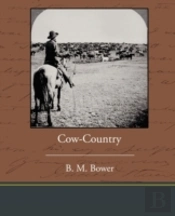 Cow-Country