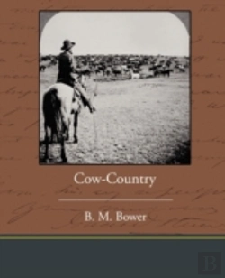 Bertrand.pt - Cow-Country